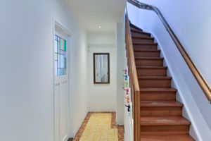 House for sale Deken Van Oppensingel 243 Venlo