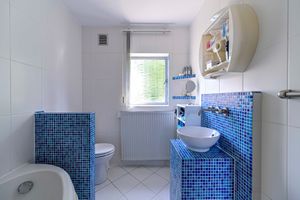 House for sale Deken Van Oppensingel 243 Venlo