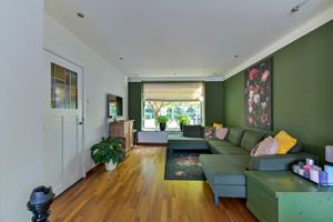 House for sale Deken Van Oppensingel 243 Venlo