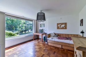 House for sale Deken Van Oppensingel 243 Venlo