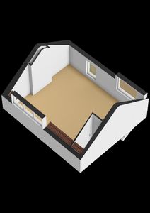House for sale Deken Van Oppensingel 243 Venlo