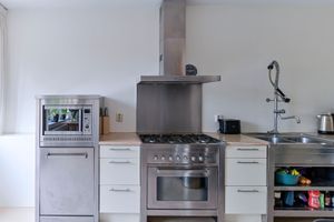 House for sale Deken Van Oppensingel 243 Venlo