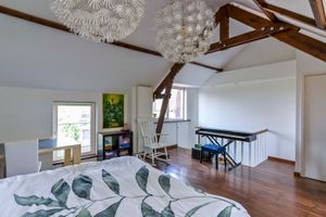House for sale Deken Van Oppensingel 243 Venlo