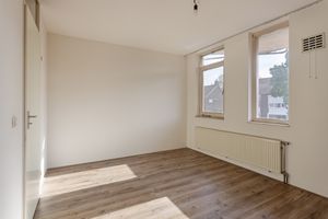 Apartment for sale Muldershof 7 Horst