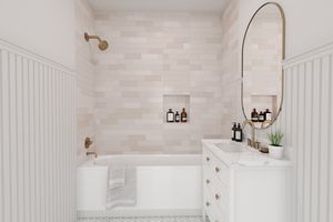 Apartment for sale Muldershof 7 Horst
