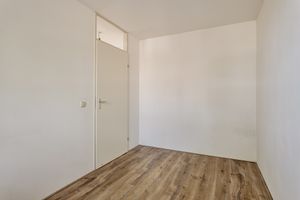 Apartment for sale Muldershof 7 Horst