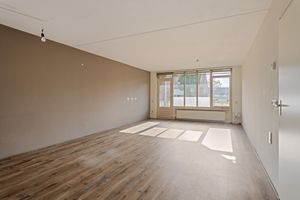 Apartment for sale Muldershof 7 Horst
