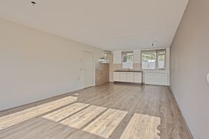 Apartment for sale Muldershof 7 Horst
