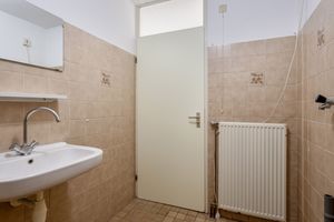 Apartment for sale Muldershof 7 Horst