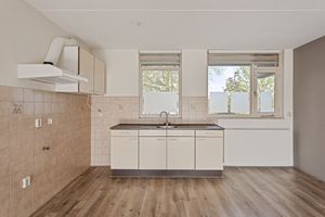 Apartment for sale Muldershof 7 Horst