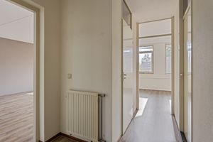 Apartment for sale Muldershof 7 Horst