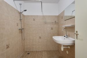 Apartment for sale Muldershof 7 Horst
