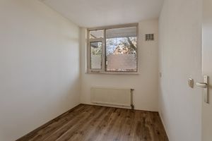 Apartment for sale Muldershof 7 Horst