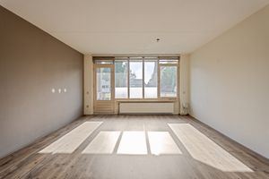 Apartment for sale Muldershof 7 Horst