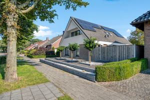 House for sale Vogelzankweg 32 Landgraaf