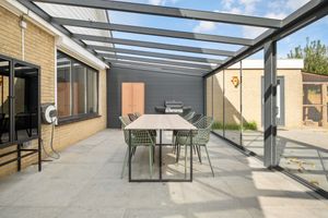 House for sale Vogelzankweg 32 Landgraaf