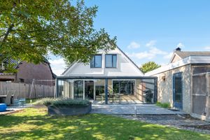 House for sale Vogelzankweg 32 Landgraaf