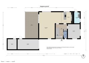 House for sale Vogelzankweg 32 Landgraaf