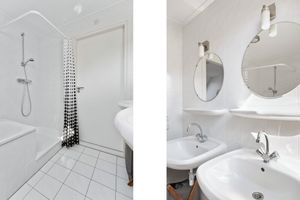 House for sale Vogelzankweg 32 Landgraaf