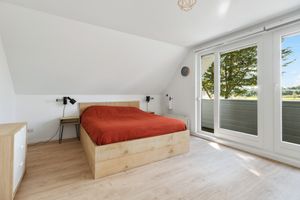 House for sale Vogelzankweg 32 Landgraaf