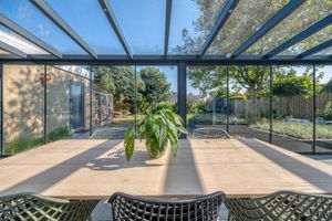 House for sale Vogelzankweg 32 Landgraaf