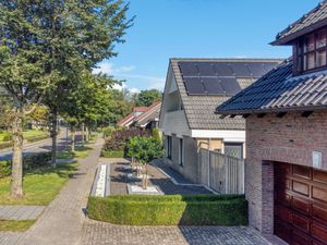 House for sale Vogelzankweg 32 Landgraaf