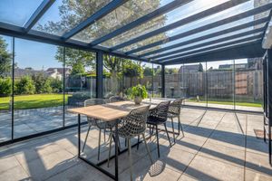 House for sale Vogelzankweg 32 Landgraaf