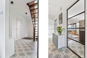 House for sale Vogelzankweg 32 Landgraaf
