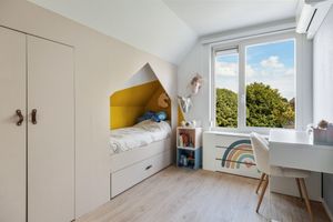 House for sale Vogelzankweg 32 Landgraaf
