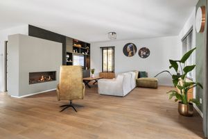 House for sale Vogelzankweg 32 Landgraaf