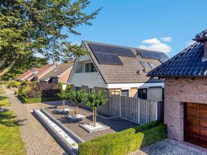 House for sale Vogelzankweg 32 Landgraaf