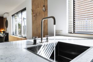 House for sale Vogelzankweg 32 Landgraaf