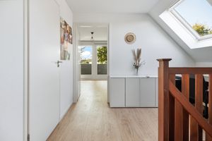 House for sale Vogelzankweg 32 Landgraaf