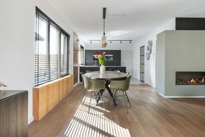 House for sale Vogelzankweg 32 Landgraaf