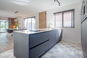 House for sale Vogelzankweg 32 Landgraaf