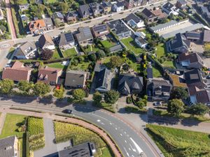 House for sale Vogelzankweg 32 Landgraaf