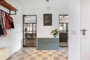 House for sale Vogelzankweg 32 Landgraaf