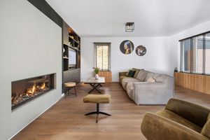 House for sale Vogelzankweg 32 Landgraaf