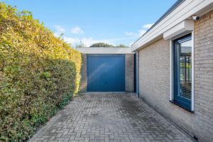 House for sale Vogelzankweg 32 Landgraaf