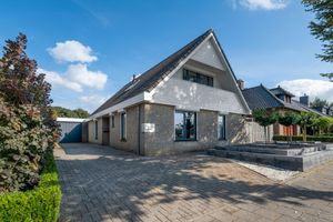 House for sale Vogelzankweg 32 Landgraaf