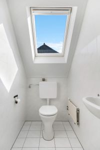 House for sale Vogelzankweg 32 Landgraaf