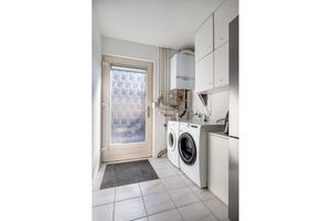 House for sale Vogelzankweg 32 Landgraaf