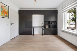 House for sale Vogelzankweg 32 Landgraaf