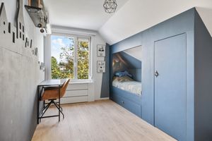 House for sale Vogelzankweg 32 Landgraaf