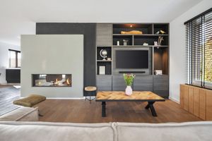 House for sale Vogelzankweg 32 Landgraaf