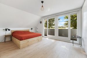 House for sale Vogelzankweg 32 Landgraaf