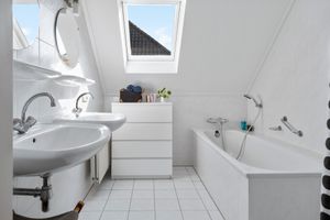 House for sale Vogelzankweg 32 Landgraaf