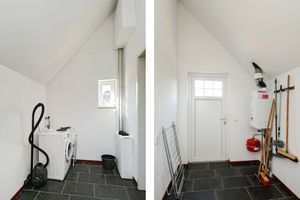 House for sale Buitenhof De Leistert 172 Roggel