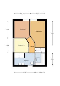 House for sale Buitenhof De Leistert 172 Roggel