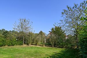 House for sale Buitenhof De Leistert 172 Roggel